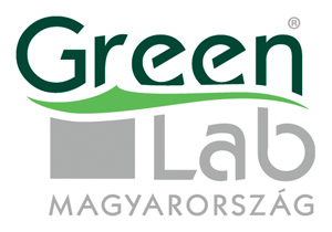 GreenLab MO